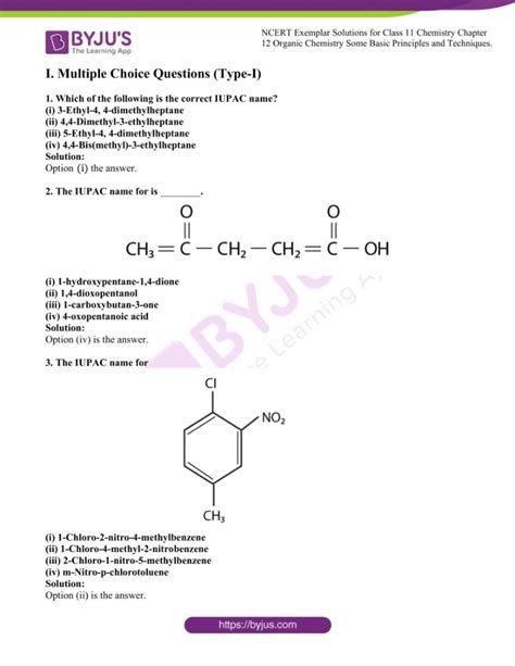 1s22s22p63s23p64s23d2|Chemistry Chapter 11 & 12 Flashcards .